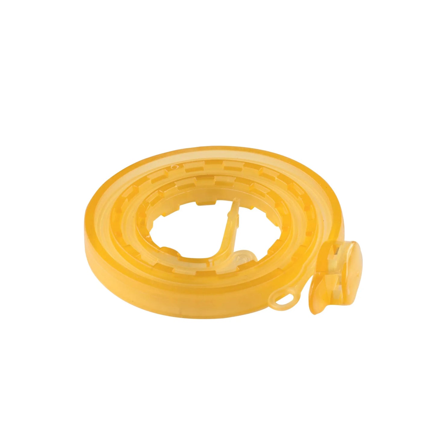 ALZOO Plant-Based Flea & Tick Collar Medium Dog - Your Pet Connection