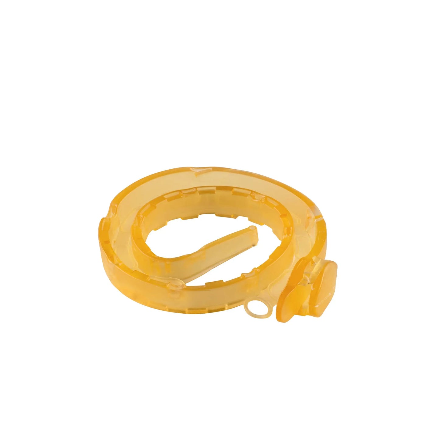 ALZOO Plant-Based Flea & Tick Collar Cat - Your Pet Connection