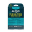 ALZOO Flea & Tick Repellent Collar Medium