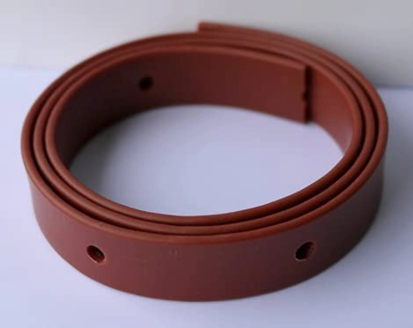 ALZOO Herbal Horse Collar - Your Pet Connection