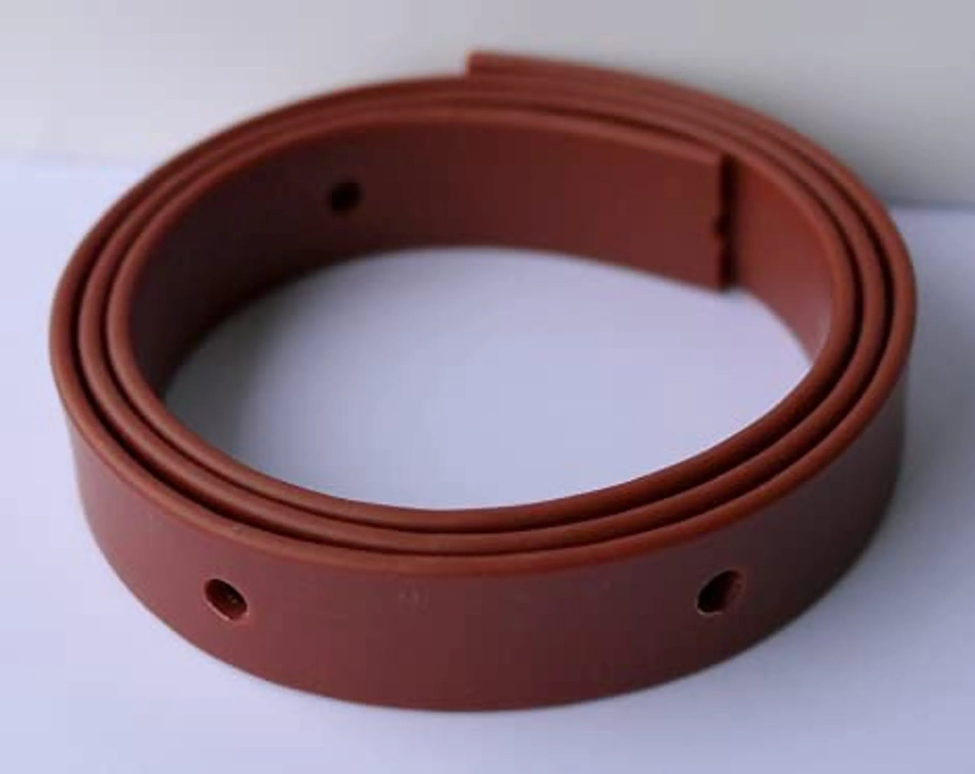 ALZOO Herbal Horse Collar - Your Pet Connection