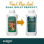 ALZOO Plant-Based My Fresh Coop - Your Pet Connection