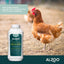 ALZOO Plant-Based My Fresh Coop - Your Pet Connection
