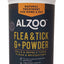 G+ Environment Powder - Kills - Your Pet Connection