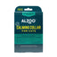 ALZOO Calming Collar for Cats 13.8 in