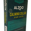 ALZOO Plant-Based Calming Collar for Cats