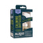 ALZOO Plant-Based Calming Diffuser Plug-in Kit for Dog - Your Pet Connection