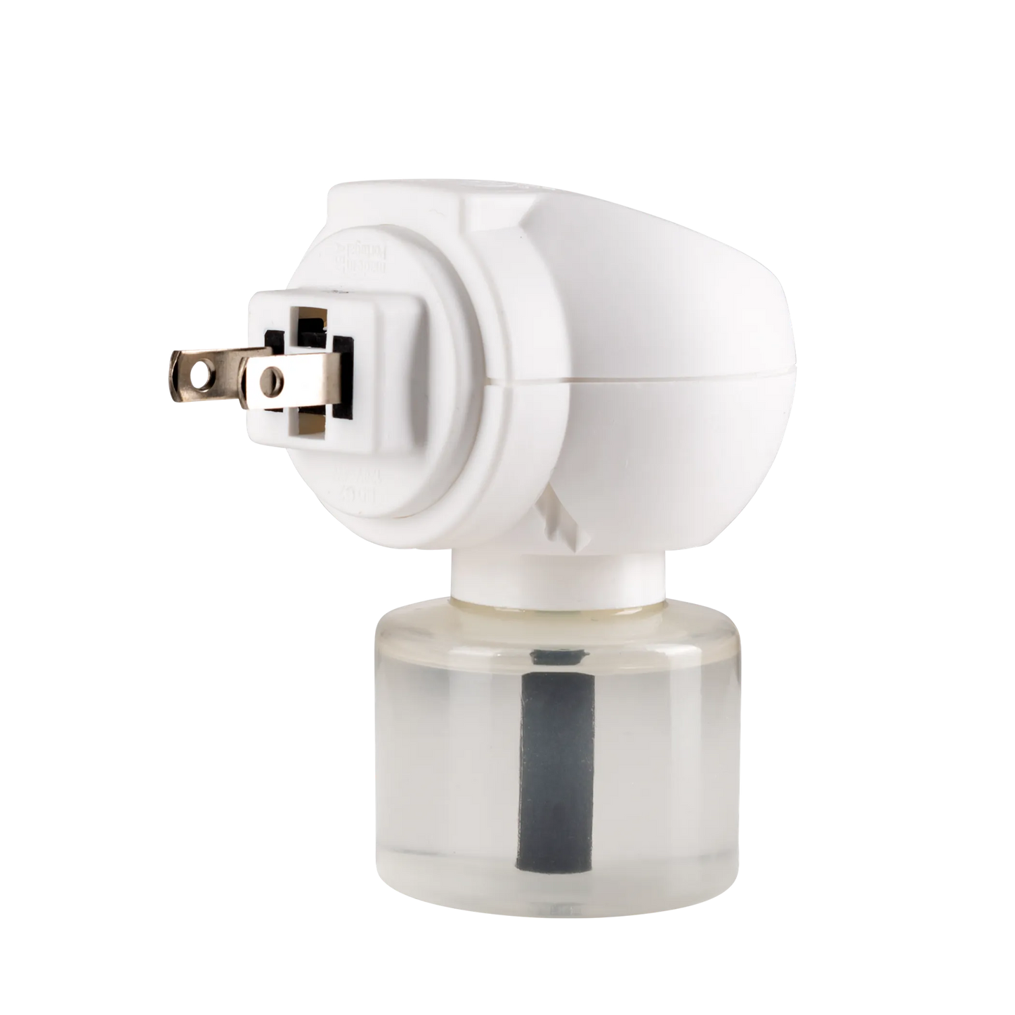 ALZOO Plant-Based Calming Diffuser Plug-in Kit for Dog - Your Pet Connection