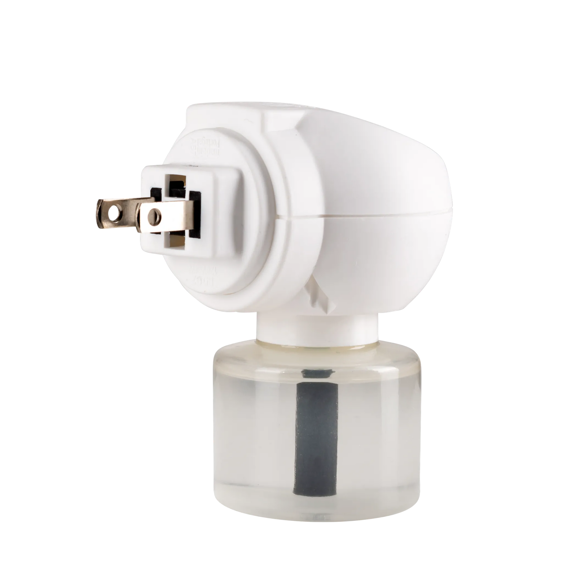 ALZOO Plant-Based Calming Diffuser Plug-in Kit for Dog - Your Pet Connection