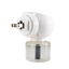 ALZOO Plant-Based Calming Diffuser Plug-in Kit for Dog - Your Pet Connection