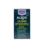 ALZOO Calming Diffuser Refill 45 ml for Dogs