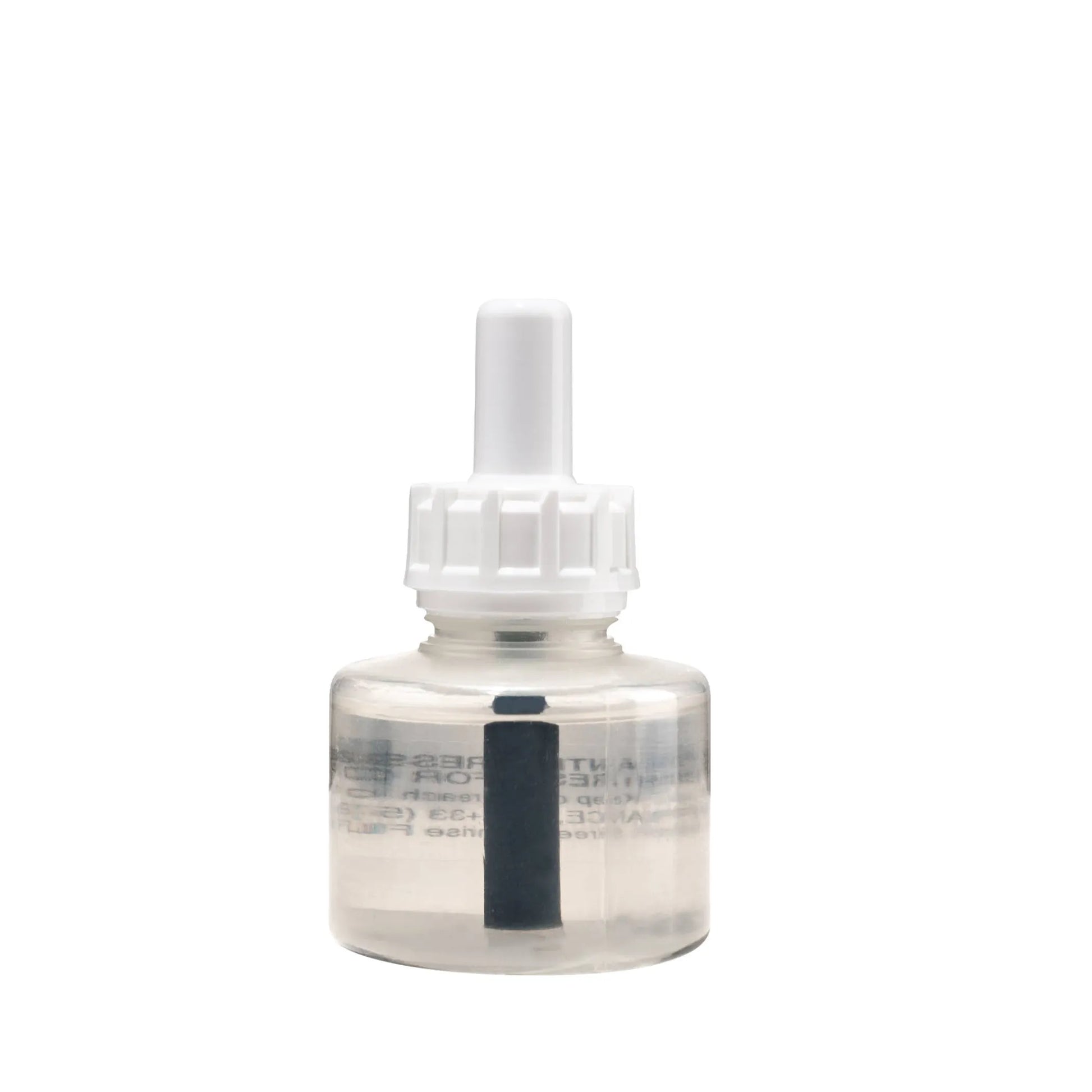 ALZOO Plant-Based Calming Diffuser Refill Dog - Your Pet Connection