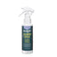 ALZOO Plant-Based Calming Spray Cat - Your Pet Connection