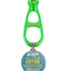 ALZOO All in One Tick Remover