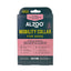 ALZOO Mobility Collar for Dogs - Your Pet Connection