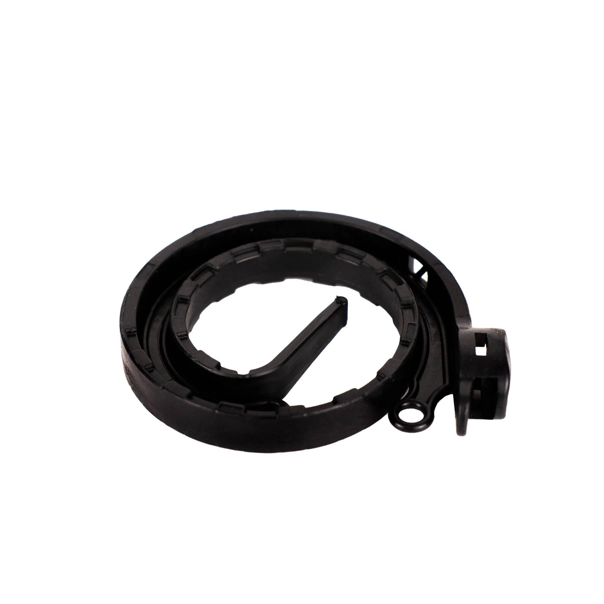 ALZOO Mobility Collar for Dogs - Your Pet Connection