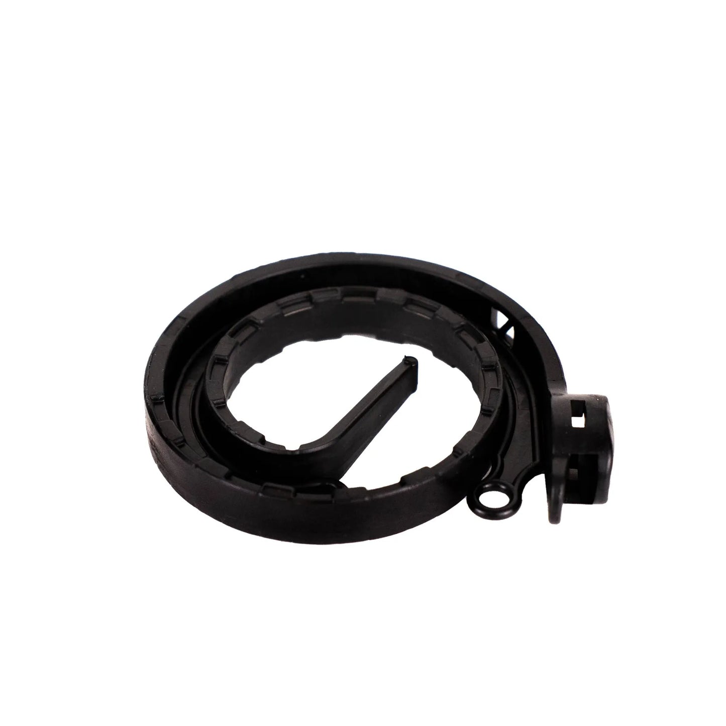 ALZOO Natural Mobility Collar 23.6 in