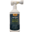 ALZOO Plant-Base Flea & Tick Yard Spray, 32oz - Your Pet Connection