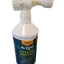 ALZOO Natural Flea & Tick Yard Spray 32oz