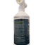 ALZOO Natural Flea & Tick Yard Spray 32oz