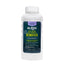 ALZOO Plant-Based Severe Accident Remover Fresh Lavender - Your Pet Connection