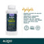 ALZOO Plant-Based Severe Accident Remover Fresh Lavender - Your Pet Connection