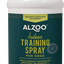 ALZOO Eco-Friendly Dog Training Spray 32oz