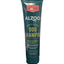 ALZOO Plant-Based Anti-Itch Dog Shampoo, 8oz - Your Pet Connection