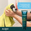 ALZOO Hypoallergenic Dog Shampoo 8oz