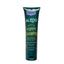 ALZOO Plant-Based Grooming Shampoo for Puppies, 8oz - Your Pet Connection