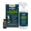 ALZOO Concentrated Shampoo Powder Kit - Your Pet Connection