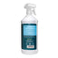 ALZOO Enzyme Stain & Odor Remover Citrus Vanilla, 16oz - Your Pet Connection