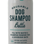 Alzoo Reusabel Aluminum Bottle, 16oz - Your Pet Connection