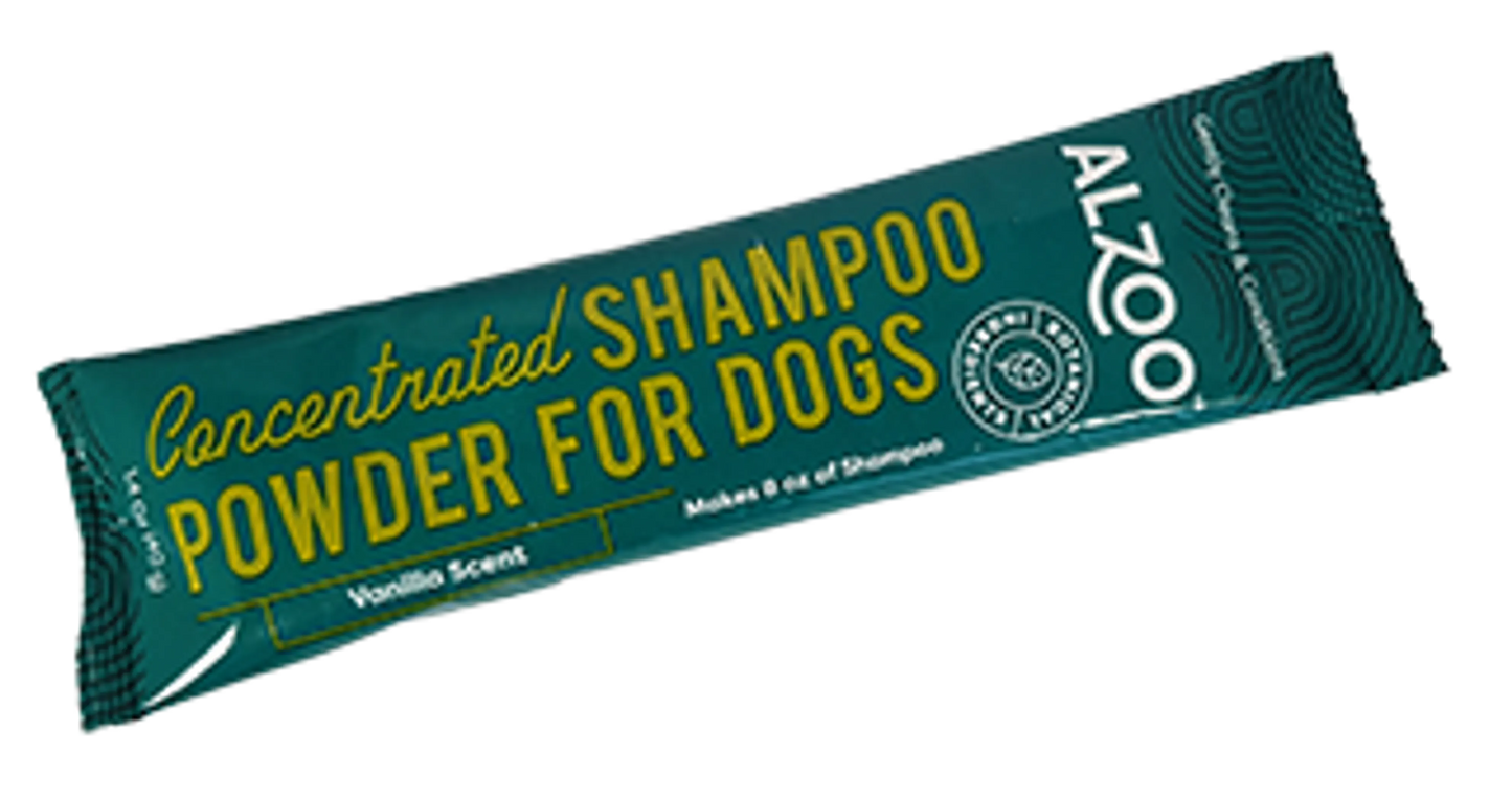 Alzoo Reusabel Aluminum Bottle, 16oz - Your Pet Connection
