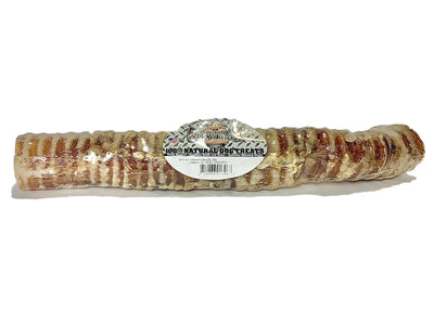 Beef Trachea Dog Chew - Your Pet Connection
