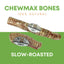 Beef Trachea Dog Chew - Your Pet Connection