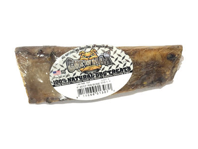 Beef Rib Bone - Your Pet Connection