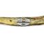 Beef Rib Dog Bone - Your Pet Connection