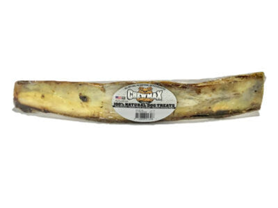 Beef Rib Dog Bone - Your Pet Connection