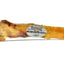 10" Beef Back Strap Dog Bone - Your Pet Connection