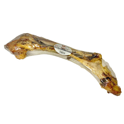 Slammer Beef Bone - Your Pet Connection