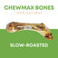 Slammer Beef Bone - Your Pet Connection