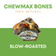 Crown Knuckle Beef Bone - Your Pet Connection