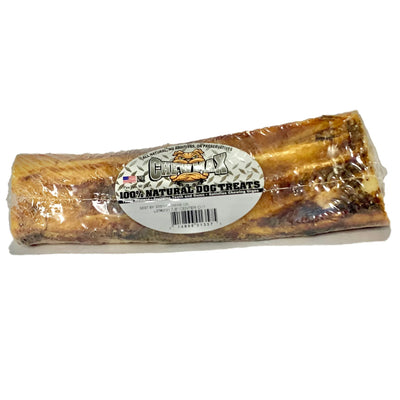 Beef Center Cut - Your Pet Connection