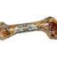 ChewMax Pet Products Porky Femur Bone 6 Inches