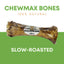 Shank Beef Bone - Your Pet Connection