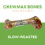 Porky Femur Dog Bones - Your Pet Connection