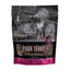 Pork Jerky - Your Pet Connection
