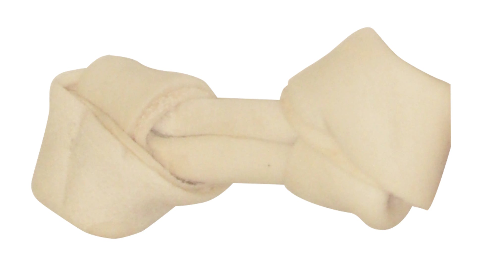 Natural Knotted Bone - Your Pet Connection