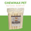 Retriever Roll - Your Pet Connection